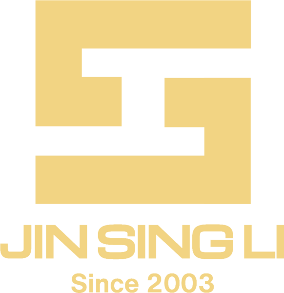JIN SING LI